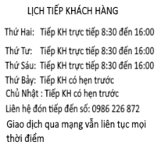 Xem khóa cửa trực tiếp tại Công ty Nam Thành Công