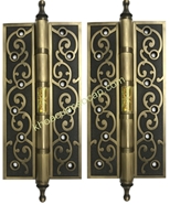 Bản Lề Đồng Cửa Gỗ BL62-4AD:Bản lề đồng cửa gỗ tải trọng lớn, nhập khẩu từ Tây Ban Nha với kỹ thuật cao chuẩn xác nhất trên thị trường hiện nay.