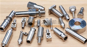 Chi Tiết Phụ Tùng Máy :Thế giới thiết bị phụ tùng chuyên dùng, bộ phận chi tiết máy móc, dùng trong vận tải, công nghiệp chế tạo, công nghiệp sản xuất chế biến, động cơ, máy nông lâm ngư nghiệp. Chúng tôi cung cấp cả Hàng nhập khẩu đúng chủng loại và hàng gia công chuẩn xác tại Việt Nam. Góp phần vào công cuộc phát triển chung doanh nghiệp đang hoạt động tại Việt Nam ta.