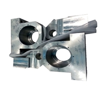 Thiết Bị Phụ Tùng Máy MN32102:Thế giới thiết bị phụ tùng chuyên dùng, bộ phận chi tiết máy móc, dùng trong vận tải, công nghiệp chế tạo, công nghiệp sản xuất chế biến, động cơ, máy nông lâm ngư nghiệp. Chúng tôi cung cấp cả Hàng nhập khẩu đúng chủng loại và hàng gia công chuẩn xác tại Việt Nam. Góp phần vào công cuộc phát triển chung doanh nghiệp đang hoạt động tại Việt Nam ta.