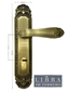 Kh&#243;a Cửa Gỗ  M20AB cùng loại với Khóa Đồng Mạ Vàng 18K - K20G: <p>Kh&#243;a cửa gỗ đẹp đơn giản, đồng đ&#250;c, ph&#249; hợp mọi phong c&#225;ch, h&#224;ng ch&#237;nh h&#227;ng nhập khẩu từ T&#226;y Ban Nha thương hiệu Libra, gi&#225; rất dễ d&#249;ng.</p>