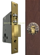 Khóa Âm Lắp Với Tay Nắm Cửa Libra:Khóa âm lắp với tay nắm cửa, đảm bảo thẫm mỹ, khóa cửa an toàn, giữ cửa tiện dụng. Khóa âm đồng chất lượng cao với nhiều mẫu đĩa phù hợp nhiều loại tay nắm