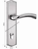 Tai Sao Chọn Khóa Inox Đúc Đặc - tai sao chon khoa inox duc dac