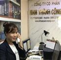 Tình Hình Covid-19 Và Hoạt Động Bán Hàng Trực Tuyến - tinh hinh covid 19 va hoat dong ban hang truc tuyen